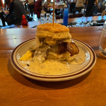 Denver Biscuit Co. - Colfax - Sandwiches Near Me - Denver, Colorado Denver Biscuit Co. - Colfax - Sandwiches Near Me - Denver, Colorado
