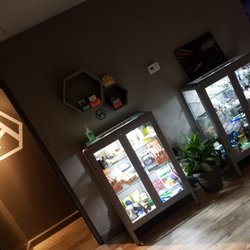 The Hive - All your smoking needs and accessories at the HIve