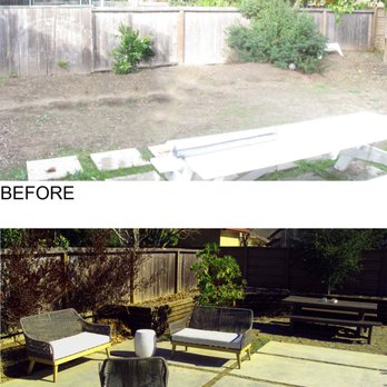 Village Landscape Architecture - Creating beautiful, usable spaces - Landscape Architects or Designers Near Me - Santa Rosa, California Village Landscape Architecture - Creating beautiful, usable spaces - Landscape Architects or Designers Near Me - Santa Rosa, California