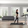 Photo of VersaDesk