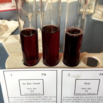 Wine Lab - Wine Bars Near Me - Costa Mesa, California Wine Lab - Wine Bars Near Me - Costa Mesa, California