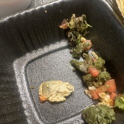D'Anna's Kitchen
