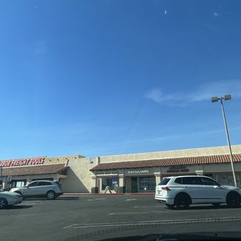 Serrano's Mexican Restaurant - Right by harbor freight! - Mexican Near Me - Las Vegas, Nevada Serrano's Mexican Restaurant - Right by harbor freight! - Mexican Near Me - Las Vegas, Nevada