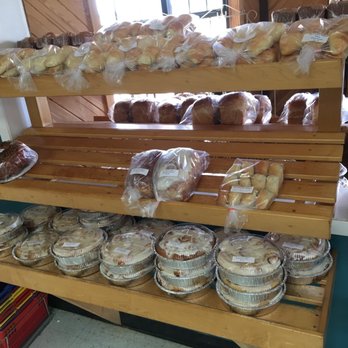 Ole Country Bakery - Bakeries Near Me - Brooksville, Mississippi Ole Country Bakery - Bakeries Near Me - Brooksville, Mississippi