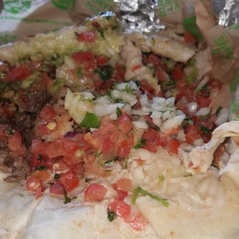 Baja Fresh - Shitty ass wanna so call be a burrito.DONT WASTE YOUR MONEY HERE, OR YOUR TIME. RUDE customer service. - Mexican Near Me - Las Vegas, Nevada Baja Fresh - Shitty ass wanna so call be a burrito.DONT WASTE YOUR MONEY HERE, OR YOUR TIME. RUDE customer service. - Mexican Near Me - Las Vegas, Nevada