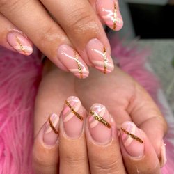 Haus of Nails