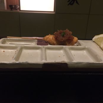 Kushinoya - Japanese Near Me - Berlin, BE