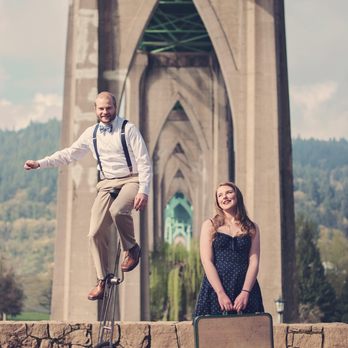 Cathedral Park - The stunning Cathedral Park, under the Saint Johns Bridge. - Parks Near Me - Portland, Oregon Cathedral Park - The stunning Cathedral Park, under the Saint Johns Bridge. - Parks Near Me - Portland, Oregon