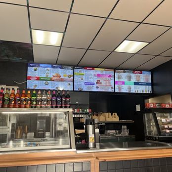 Whadda Ya Want - Chicken Wings Near Me - Chesterfield, Missouri