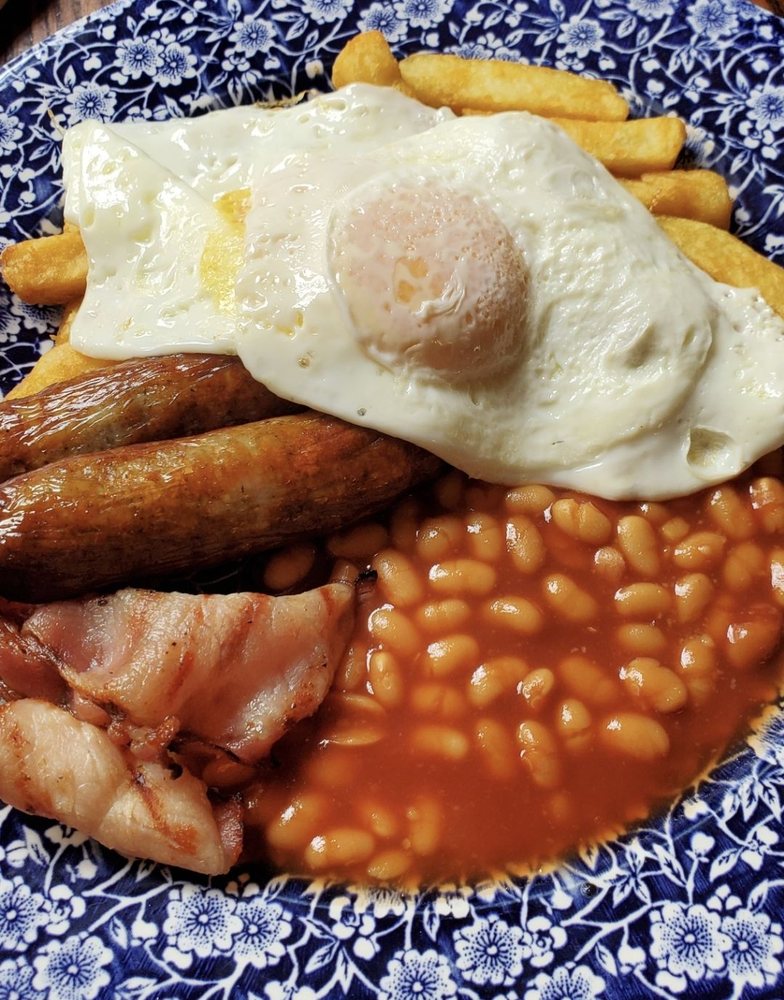 THE POMMELERS REST Updated September 2024 42 Photos & 37 Reviews