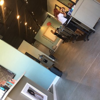 Details Salon - Hair Salons Near Me - Sacramento, California Details Salon - Hair Salons Near Me - Sacramento, California
