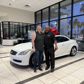 Arrowhead Lexus - Car Dealers Near Me - Peoria, Arizona Arrowhead Lexus - Car Dealers Near Me - Peoria, Arizona