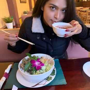Pho & Spice - Vietnamese Near Me - Cheshire, Connecticut Pho & Spice - Vietnamese Near Me - Cheshire, Connecticut