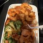 Happy Wok