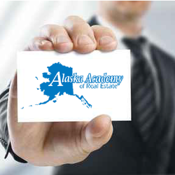 Alaska Academy Of Real Estate