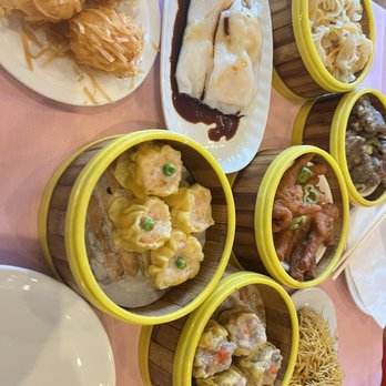 Grand Palace Restaurant - Dim Sum Near Me - Philadelphia, Pennsylvania Grand Palace Restaurant - Dim Sum Near Me - Philadelphia, Pennsylvania