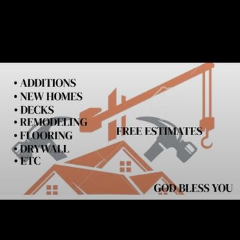 Agustín Brothers Company - SCAM!!! - Flooring Near Me - Andrews, North Carolina Agustín Brothers Company - SCAM!!! - Flooring Near Me - Andrews, North Carolina