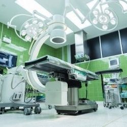 Altair Health