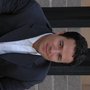 Photo of Brian Bouffard, PC