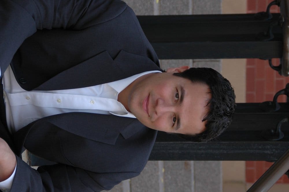 Brian Bouffard, PC - disability attorney in Fort Worth, TX