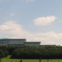 Photo of SnowDome