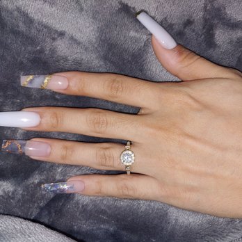 Rumors Nails & Spa - Nail Salons Near Me - Houston, Texas Rumors Nails & Spa - Nail Salons Near Me - Houston, Texas