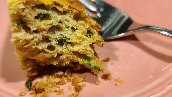 The Hudson Oven by null