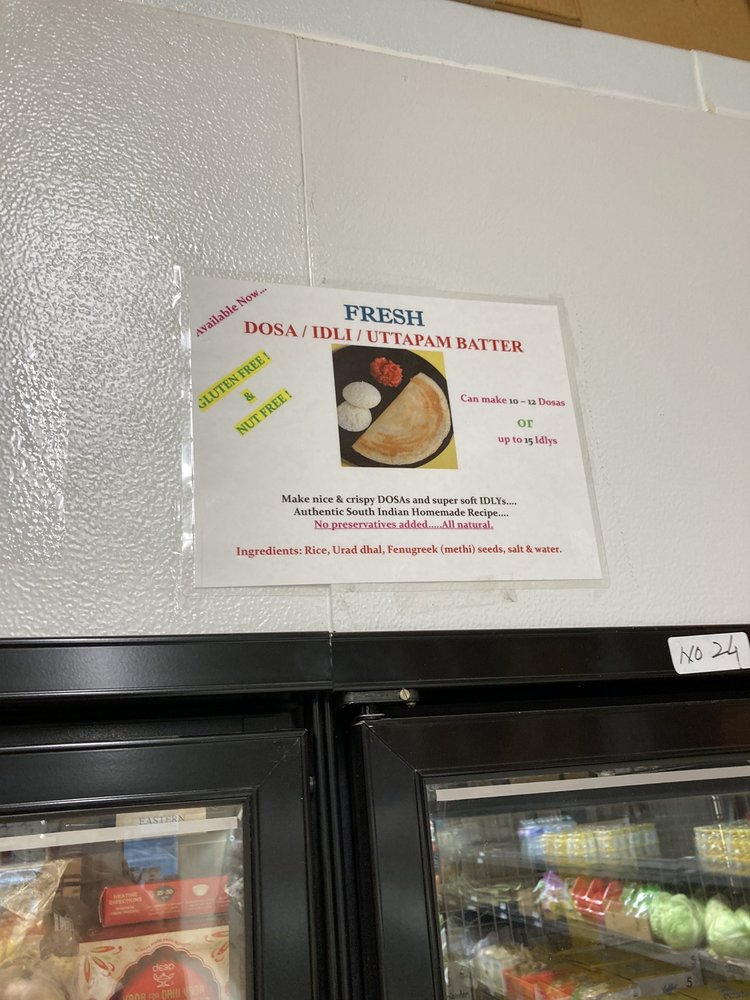 SPICE CENTRE Updated August 2024 20 Photos & 10 Reviews 9280 34th