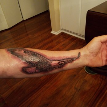 OC Tattoo - Tattoo Near Me - Westminster, California OC Tattoo - Tattoo Near Me - Westminster, California