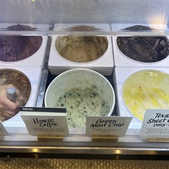 Jeni's Splendid Ice Creams - Ice Cream & Frozen Yogurt Near Me - Arlington, Virginia Jeni's Splendid Ice Creams - Ice Cream & Frozen Yogurt Near Me - Arlington, Virginia