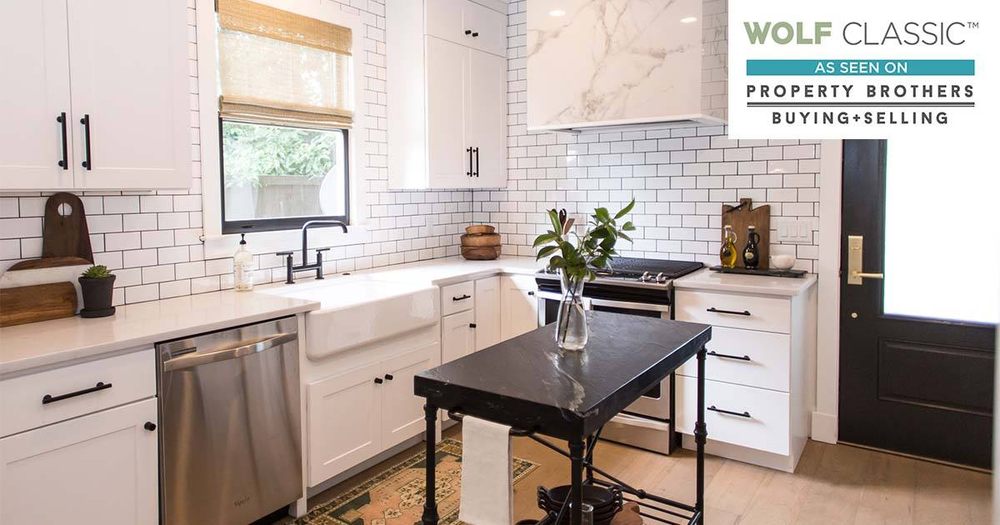 KITCHENS UNLIMITED Updated September 2024 120 New Leicester Hwy