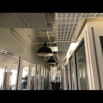JG Electric - Electricians Near Me JG Electric - Electricians Near Me