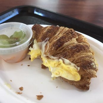 Yalaha Bakery - Egg & cheese sandwich - Bakeries Near Me - Yalaha, Florida Yalaha Bakery - Egg & cheese sandwich - Bakeries Near Me - Yalaha, Florida