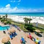 Photo of Hampton Inn Pensacola Beach