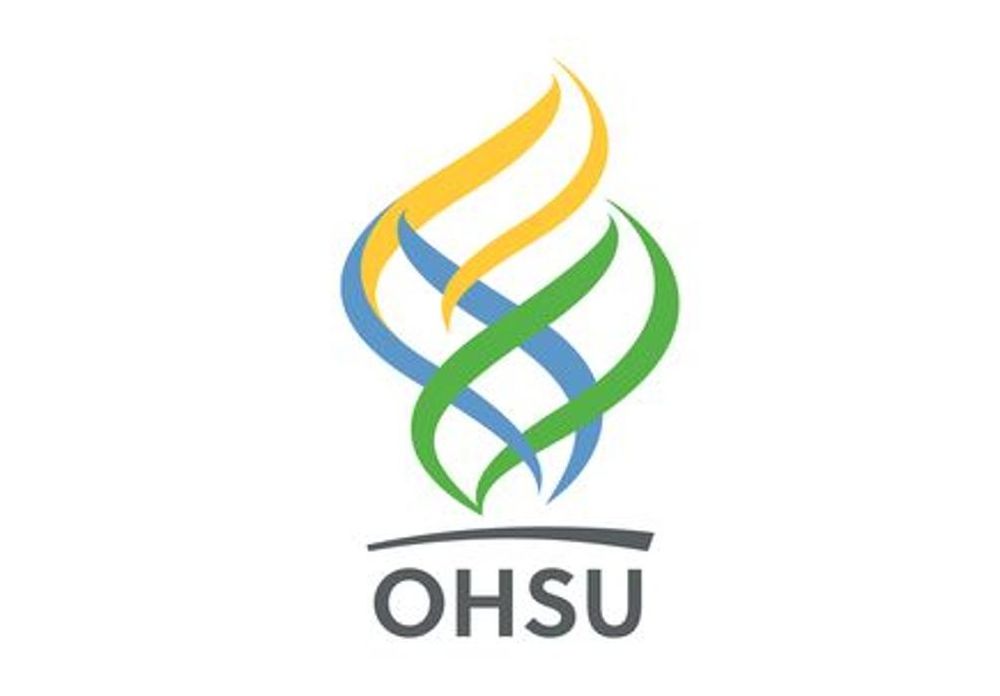 Child Development & Rehabilitation Center - child therapist in Eugene, OR