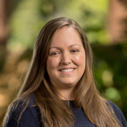 Lauren E. Eby, D.O. MPH