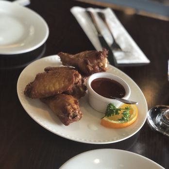 Sweet Ginger - Thai Near Me - Merrimack, New Hampshire Sweet Ginger - Thai Near Me - Merrimack, New Hampshire