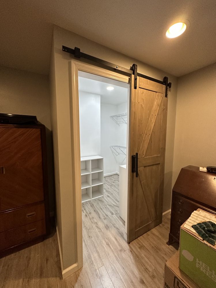 Slide of Massimino Home Improvements