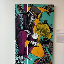 Black History Museum and Cultural Center of Virginia - A Prescription for Change