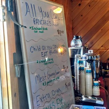 Harris Farm Stand - 2018 prices - CSA Near Me - Biddeford, Maine