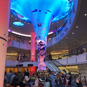 Carnival Vista - Boat Tours Near Me - Galveston, Texas Carnival Vista - Boat Tours Near Me - Galveston, Texas