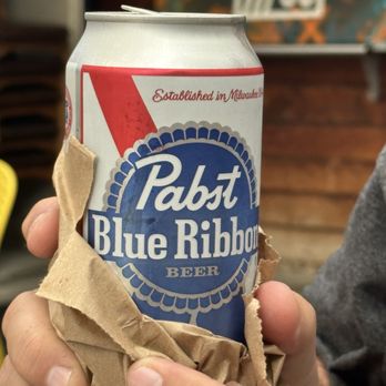 Pour Company - Old School Memories served in a Paper bag! - New American Near Me - Fullerton, California Pour Company - Old School Memories served in a Paper bag! - New American Near Me - Fullerton, California