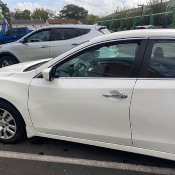 Green Clean Express Auto Wash - Tidewater - Car Wash Near Me - Norfolk, Virginia Green Clean Express Auto Wash - Tidewater - Car Wash Near Me - Norfolk, Virginia