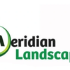 Meridian Landscaping gift card