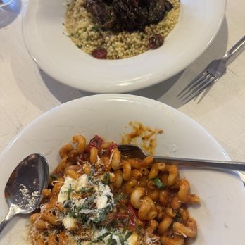 SAINT ROCCO’S NEW YORK ITALIAN - Updated June 2025 - 801 Photos & 557 ...