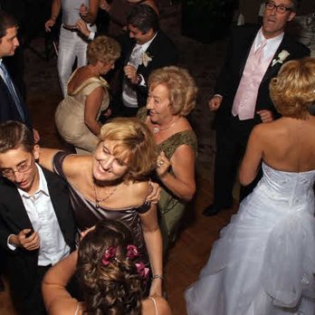 Vegas DJ Entertainment - Wedding Receptions - DJs Near Me - Las Vegas, Nevada Vegas DJ Entertainment - Wedding Receptions - DJs Near Me - Las Vegas, Nevada