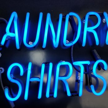 slimfold softshell waterproof wallet