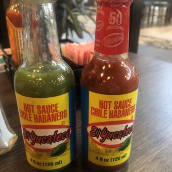 Chapala Mexican Grill & Tequila Bar - Mexican Near Me - Alton, Illinois