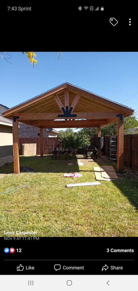 Slide of Loyalty Remodeling