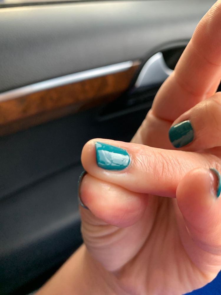 NATURAL NAILS & SPA Updated June 2024 59 Photos & 67 Reviews 3993